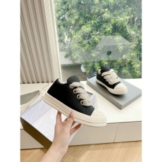 Rick Owens Shoes